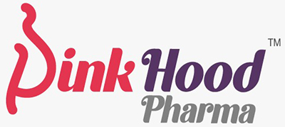 Dermawin Pharmaceuticals Division