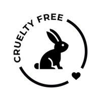 Cruelty Free