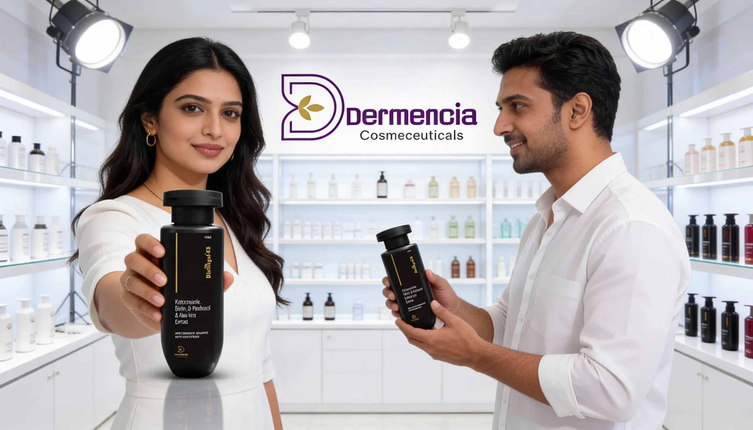 PCD Pharma Franchise