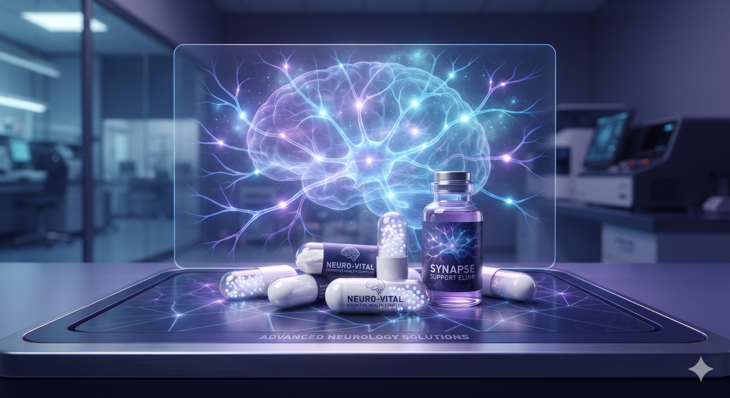 Neuro