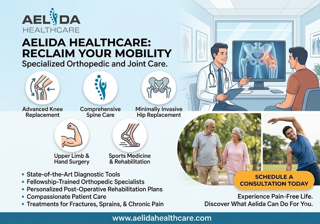 PCD Franchise Opportunity