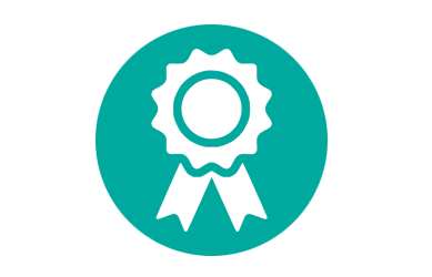 Awards and Achievements
