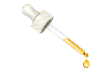 Drops