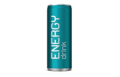 Energy Drink