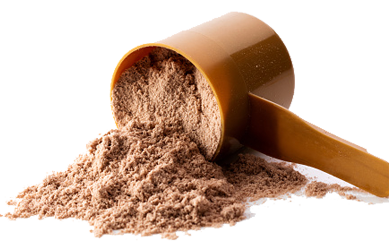 Protein Powder