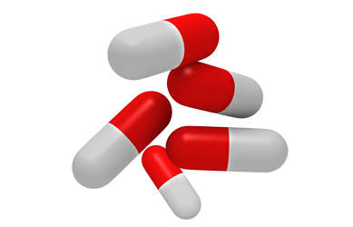 Capsules