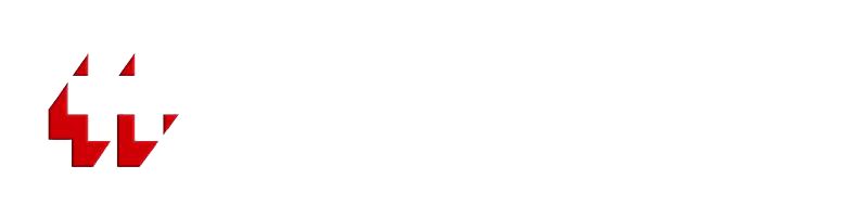 Health Guard