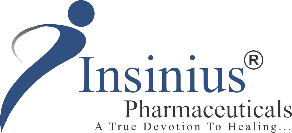 Insinius Pharmaceuticals Logo