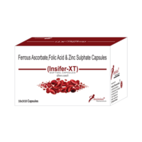 INSIFER-XT SOFTGEL