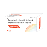 INSICOBAL-NT