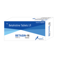 BETASIN -16