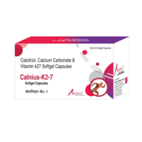 CALNIUS-K27