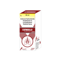 COFNIUS-LS Junior