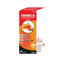 COFNIUS-H