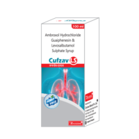 Cufzav-LS