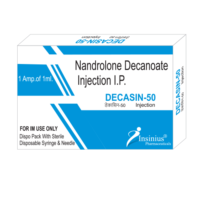 DECASIN-50