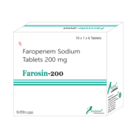 FAROINS-200