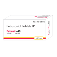 FEBUSIN-40