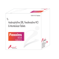 FEXOINS-AM