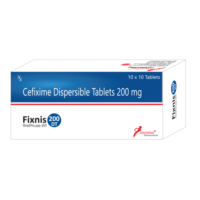 FIXNIS-200 DT