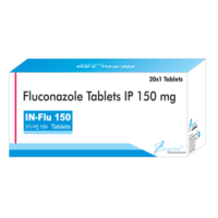 IN-FLU 150