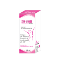 INS-WASH