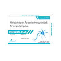 INSICOBAL-PLUS