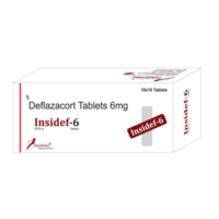 INSIDEF-6