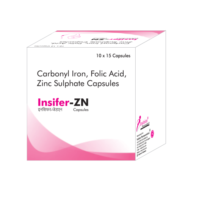 INSIFER-ZN