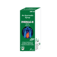 INSIMAG-H