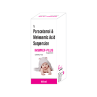 INSIMEF-PLUS