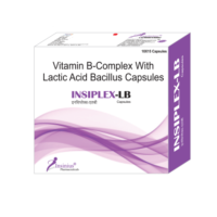 INSIPLEX-LB