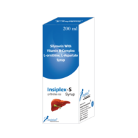 INSIPLEX-S