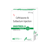 INSITREX-S 375