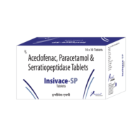 INSIVACE-SP