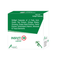 INSIVIT-5G