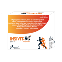 INSIVIT-9G