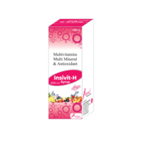 INSIVIT-H
