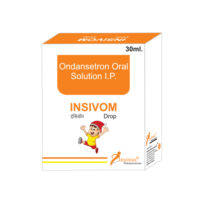 INSIVOM