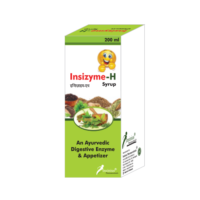 INSIZYME-H