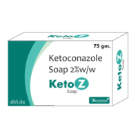 Keto-Z