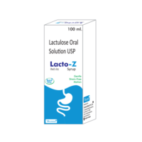Lacto-Z