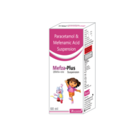 Mefza-Plus