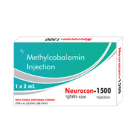 Neurocone-1500