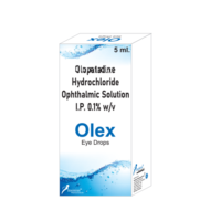 OLEX