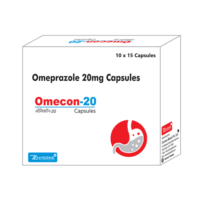 Omecone-20