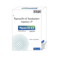Pipcone-Tz 4.5gm