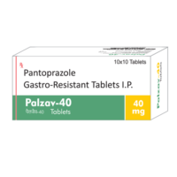 Palzav-40