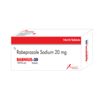 RABNIUS-20