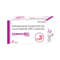 RABNIUS-LSR